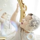 스튜디오드리 이미지
