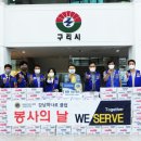 강남-150 이미지