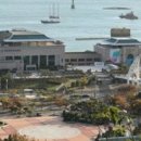 문화예술회관 전시관 이미지