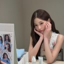엘시