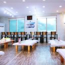 전라남도대학교 국동캠퍼스 (앞) 이미지