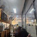 칼국수에끌림 | 광화문 직장인 점심 맛집 칼국수에 끌림 손칼국수