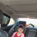 외도가는길 이미지