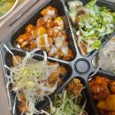 맛으로 약속하는 치킨 이미지