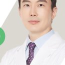 유앤영피부과의원 이미지