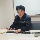 (주)지앤티 이미지