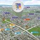 서운센트럴플라츠 이미지