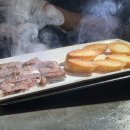 주문여인숙 이미지