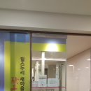 북면바로내작은도서관 이미지