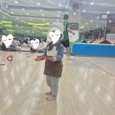 가재울푸른숲음악학원 | 고덕 그라시움 (살아볼수록 진가가 보이는 오각형 아파트)