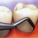 산정치과의원 이미지