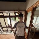 테리구옥 이미지