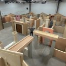 행운게임장 이미지