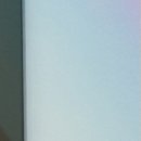 동구한의원 이미지