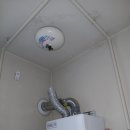 제일가스텍 이미지