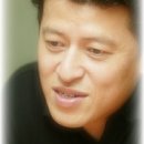 커피당 이미지