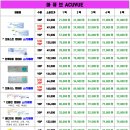 으뜸마트 이미지