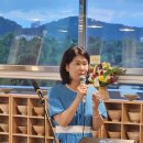 바람의 선율 팬플룻 이미지