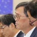 한빛통신 이미지