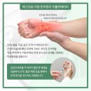 본베스트정형외과의원 이미지