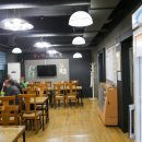 서천장어본가 이미지