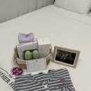 마더힐산후조리원 이미지