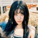 걸스코코 - 서구 중봉대로612번길 10 | 걸스코코