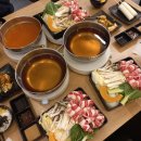 덕흠이의 100문 100답