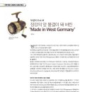 물결기획 이미지