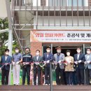 용석축산 이미지