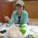 청해진해수사우나 이미지