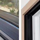 사계절수퍼 이미지