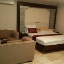 엘도라도모텔 이미지