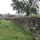 창원 합포성지 이미지