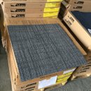 초이스 당구장 이미지