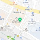 세븐일레븐일산역점 이미지