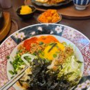 강남역 돈카춘, 직장인 점심메뉴 돈까스 마제소바 내돈내산 솔직후기