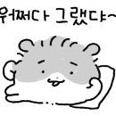 달구나탕후루 이미지