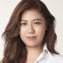 서지영미용실 네이버블로그