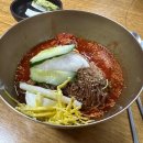 남구-098 이미지