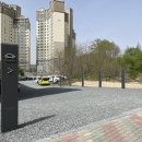 옥서로(서) 이미지