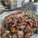 불타는안창살 이미지