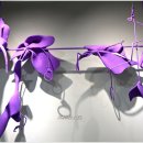 숙명여자대학교문신미술관 이미지