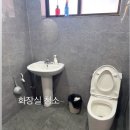 지니피트니스 이미지