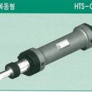 주식회사 남광 이미지