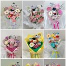 매안농장 이미지