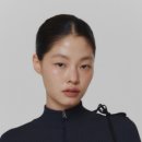 쎄쥬씨