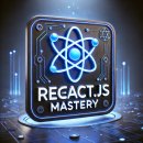 [HD]페이스북에서 만든 오픈 소스 자바스크립트 React(리액트) 프로그래밍 입문 Part.1 | PART 1: 리액트 입문 (1주차 ~ 3주차)