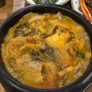 풍천변 | [풍천장어대첩]만수동 장어맛집 방문 솔직후기