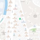 엘리엔느플라워스튜디오 이미지